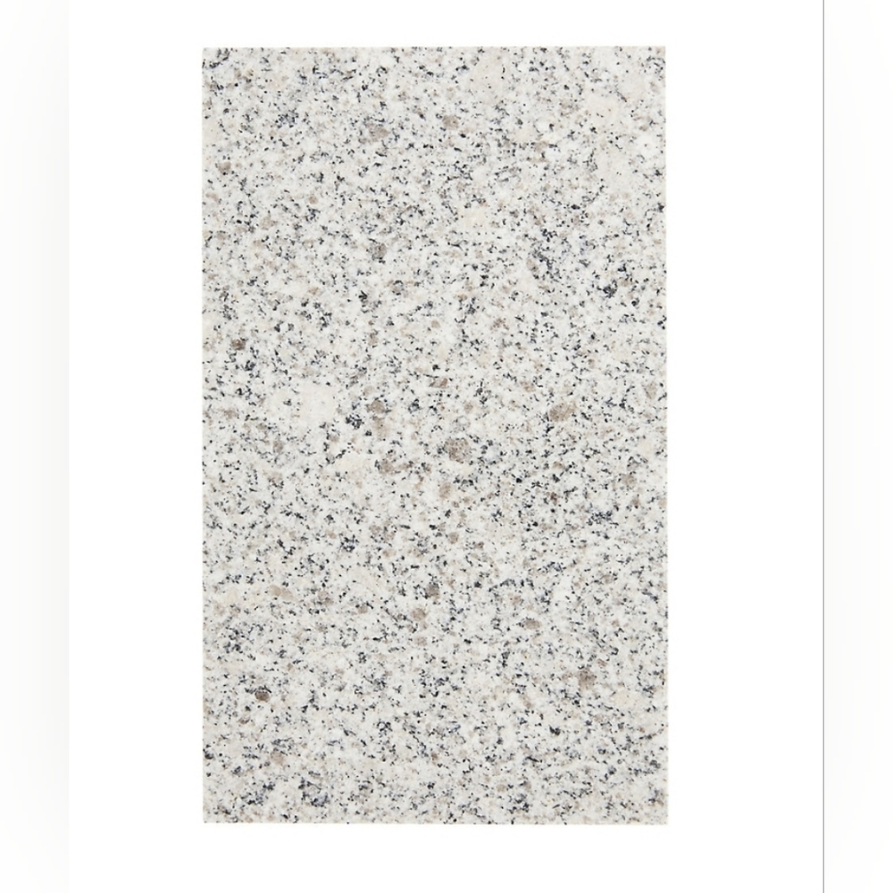 Full Cheeks Chinchilla Granite Cooling Stone NWT - Picture 2 of 8